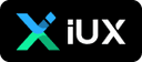 IUX