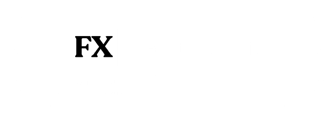 Best Execution Broker 2026, awarded by FXDailyInfo