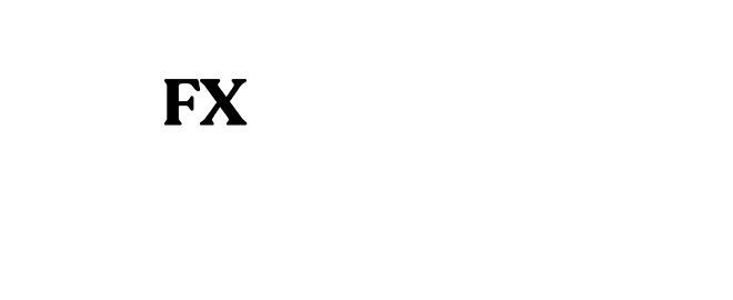Most Innovative Technology Broker 2026, awarded by FXDailyInfo