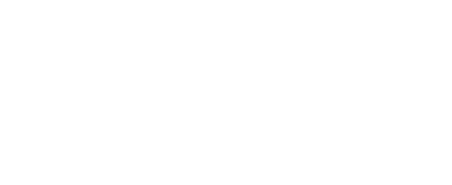 The Best Traders Choice Award 2026, awarded by Money Expo Mexico