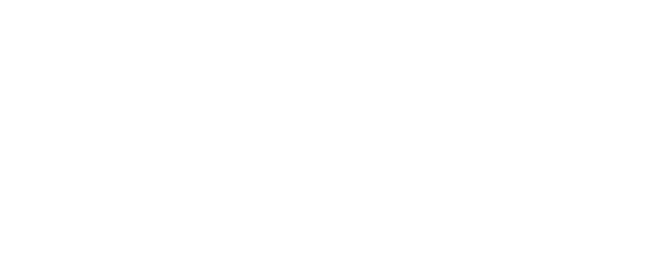 The Best Broker of the Year 2025, awarded by Traders Union