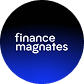 Finance Magnates logo