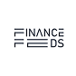 FinanceFeeds logo