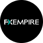 FXEmpire logo