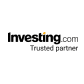 Investing.com logo
