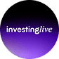 InvestingLive logo